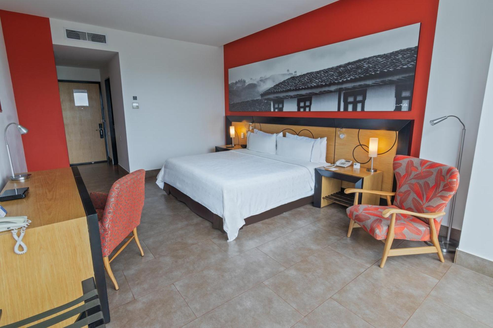 King Room,1456043596:JPEG