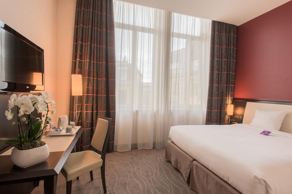 ClassicÂ Double Room,1604068749:JPEG