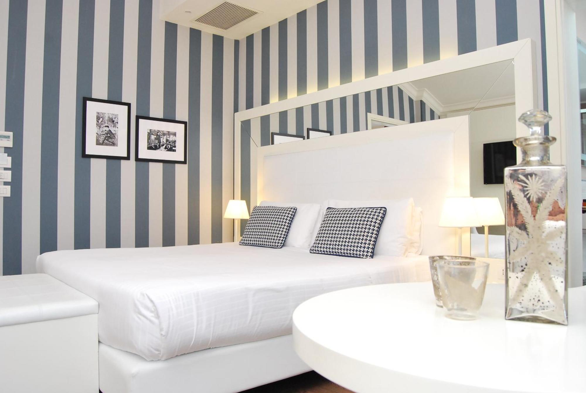 Executive Double Room,1499699056:JPEG
