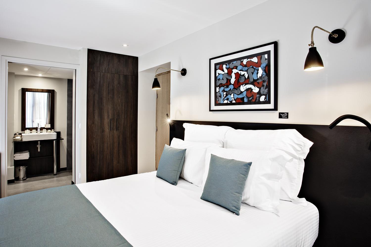 Deluxe Double Room,1470337832:JPEG