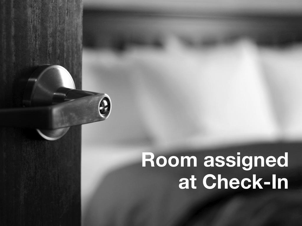 Room Selected at Check,1588170092:JPEG