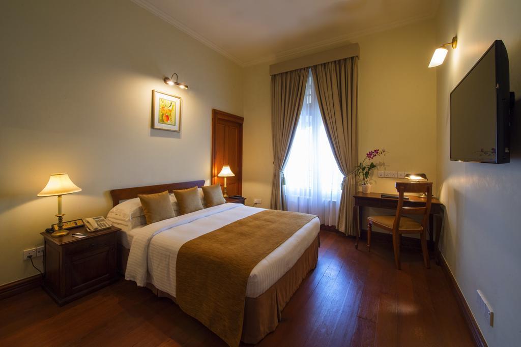 Garden View Room,148570174:JPEG