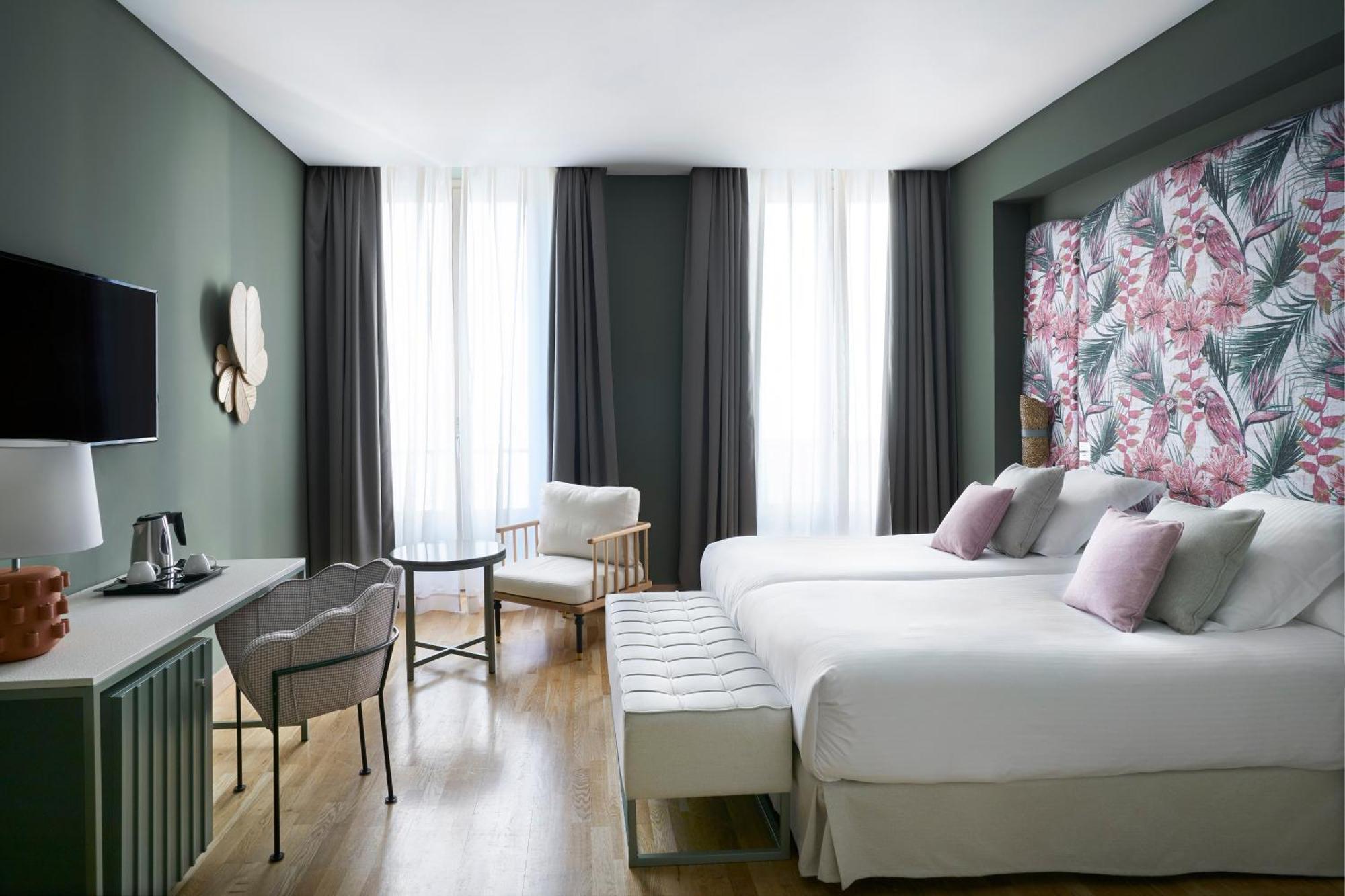 Superior Double Room Balcony,1587500988:JPEG