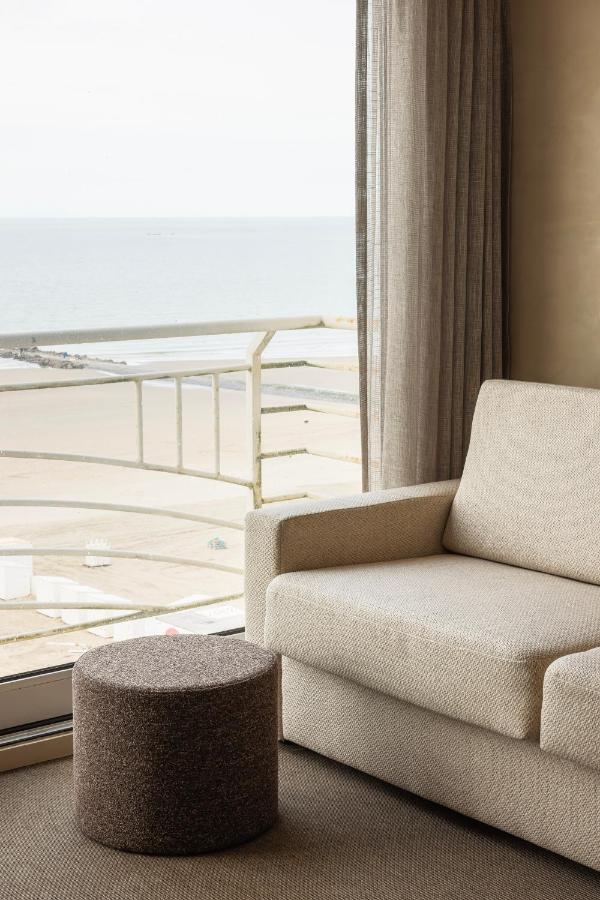 Deluxe Double Room Sea View Pet Room,1498468204:JPEG