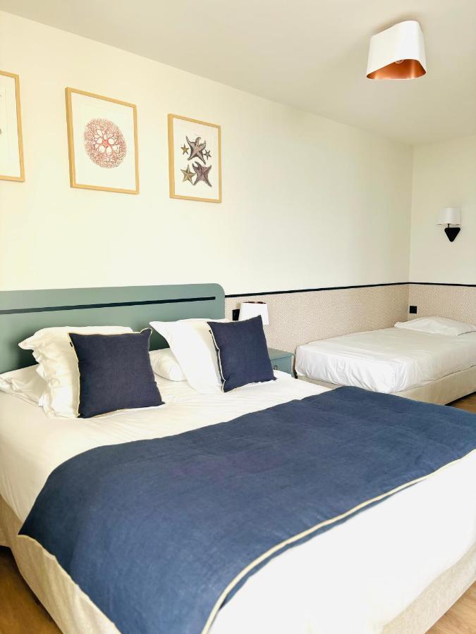 Triple Room,1563282076:JPEG
