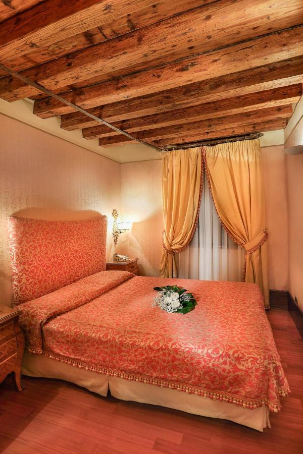 Classic Double or Twin Room,1498503550:JPEG