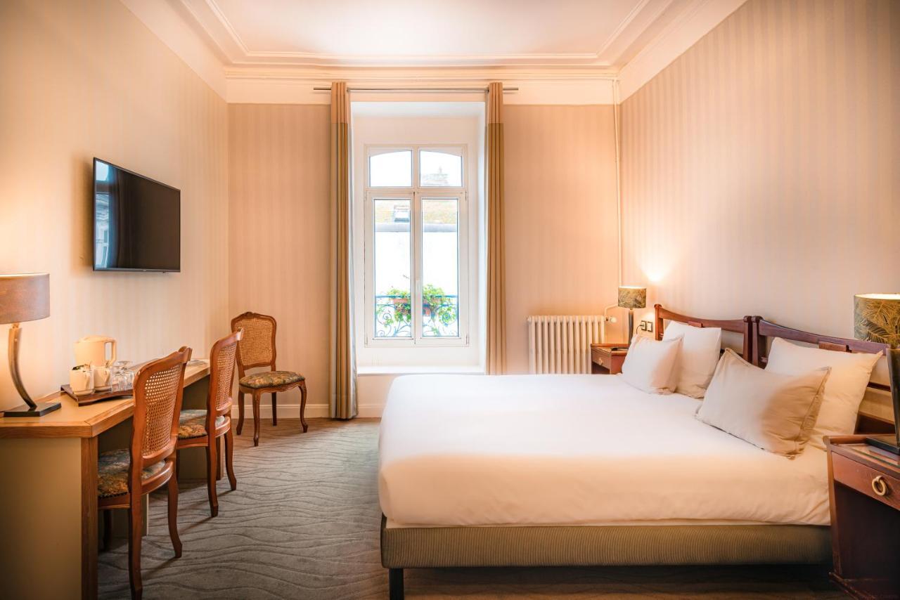 Standard Triple Room,1498934542:JPEG