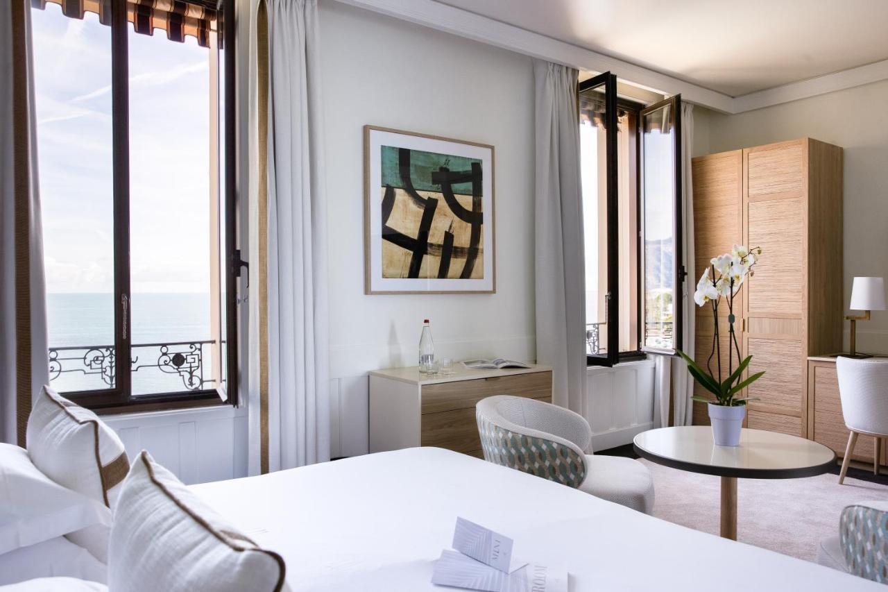 Deluxe Double or Twin Room Sea View,1632208670:JPEG