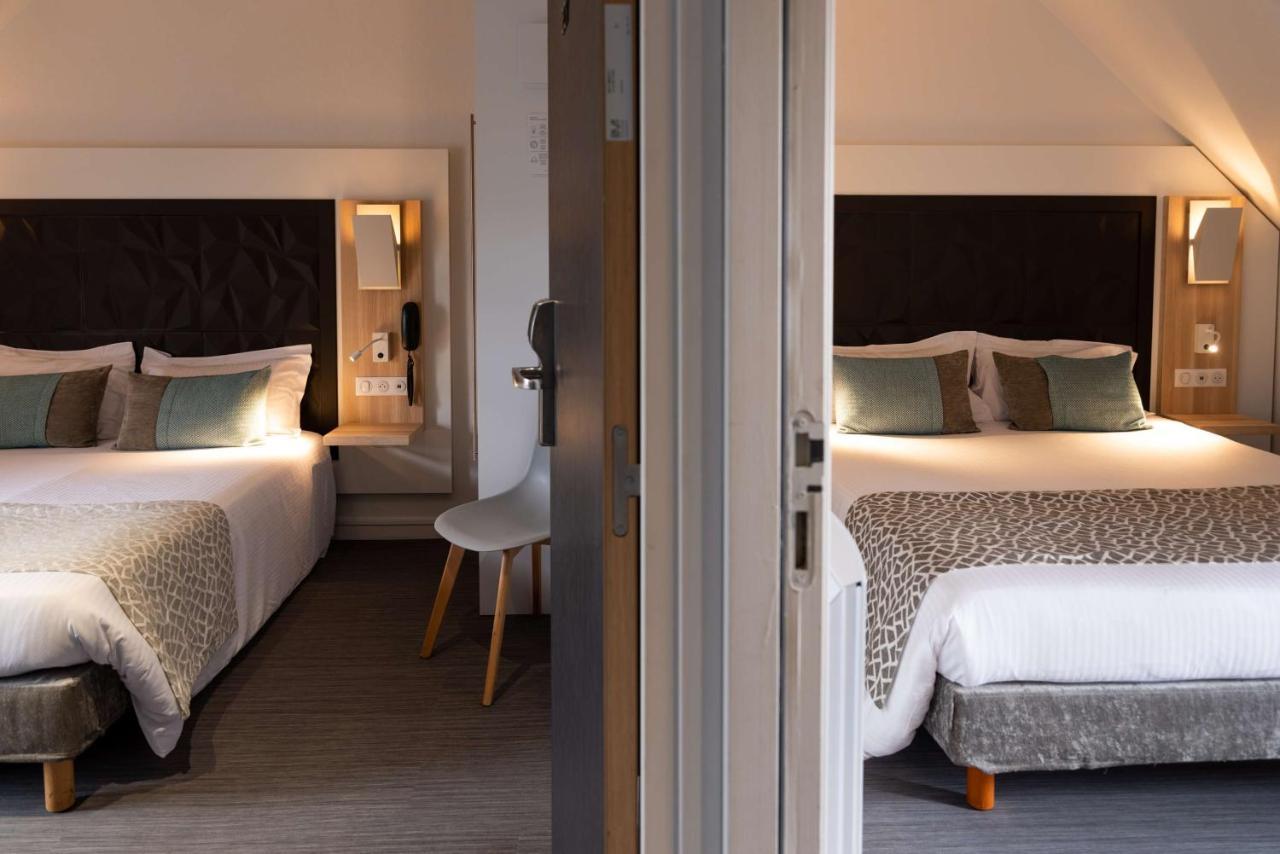 Two Connecting Standard Double Rooms,1361462411:JPEG