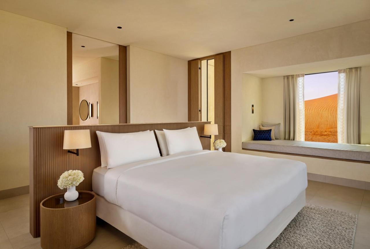 Sunset Signature Pool, 2 Bedroom Villa with Private Pool & Fitness Studio, Complimentary Minibar and Butler Service