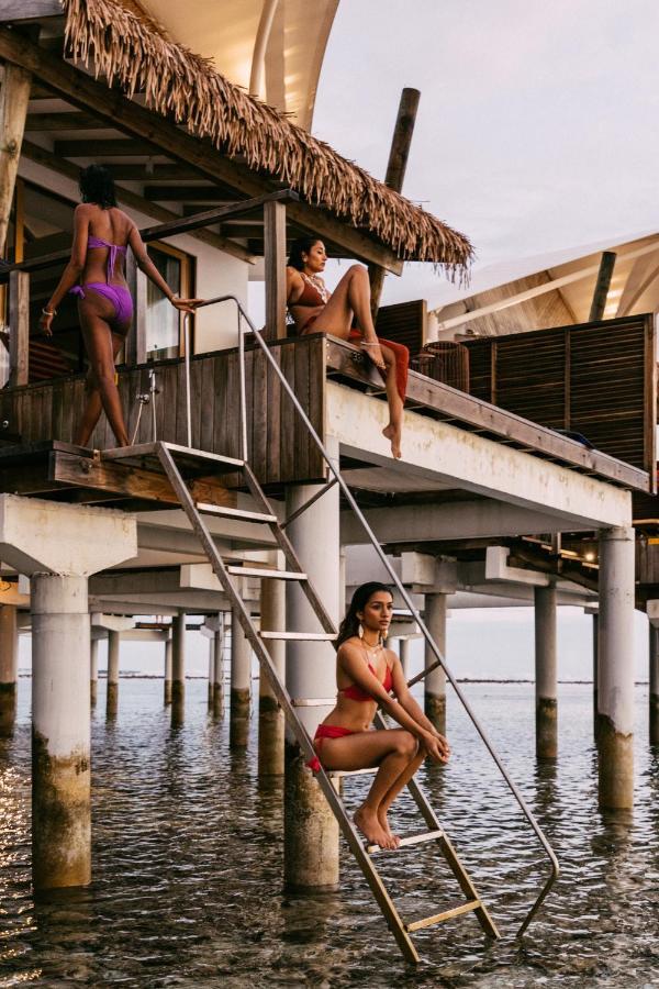 Water Bungalow Enjoy a Complimentary villa plus Complimentary return Domestic Flight or Seaplane transfers 7 or transfers 1 up to 2 guests Valid stays until 31 Oct 2026,1499152258:JPEG