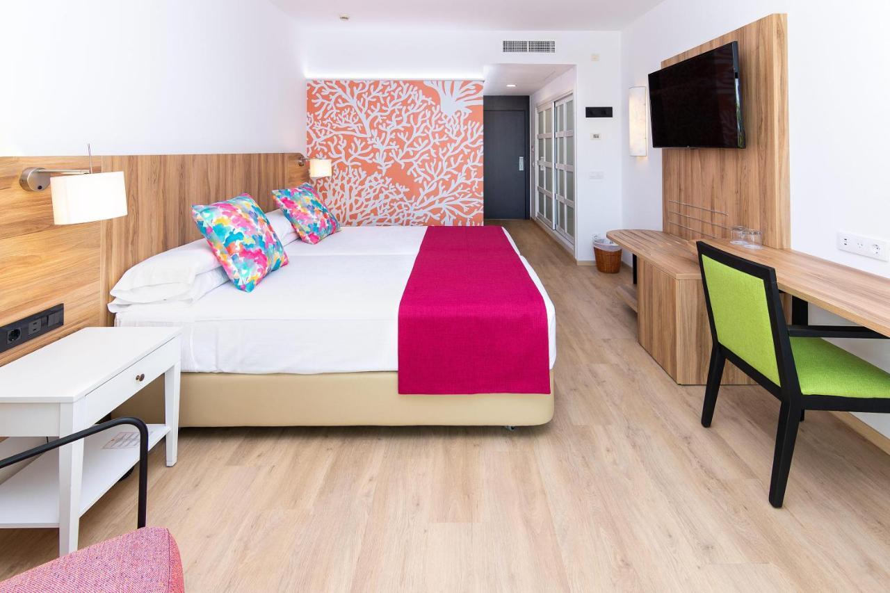 Superior Doppelzimmer