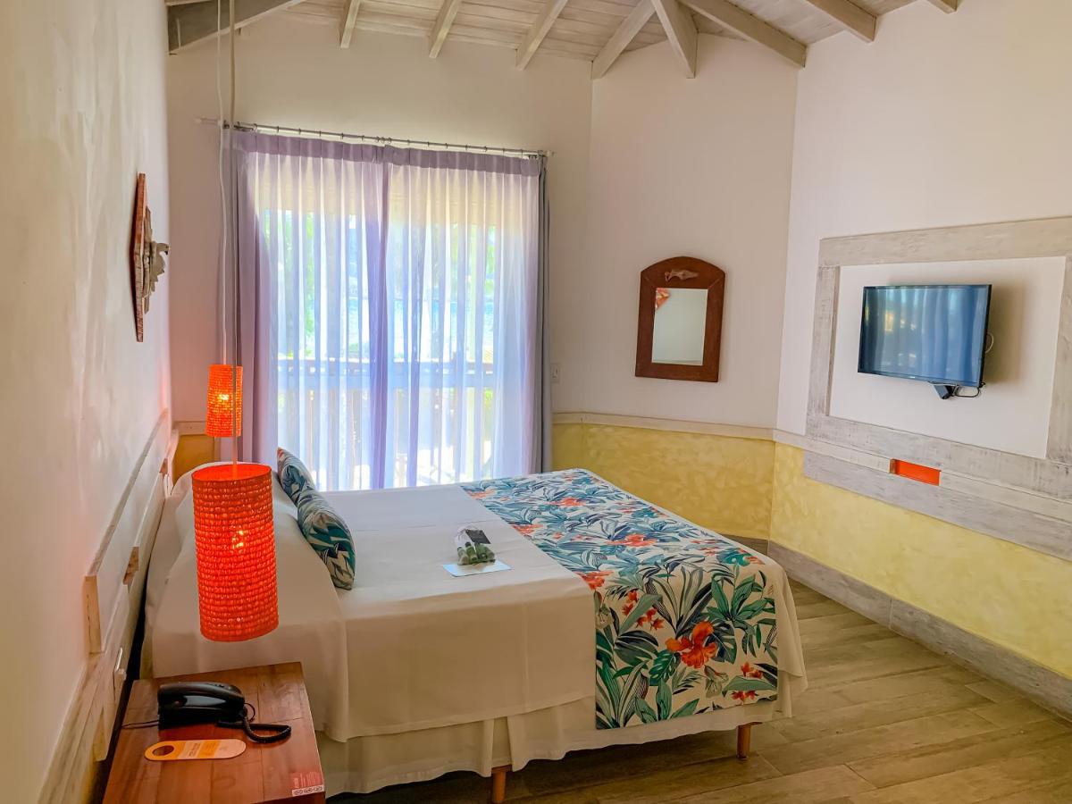 Apartamento (2 Adultos)