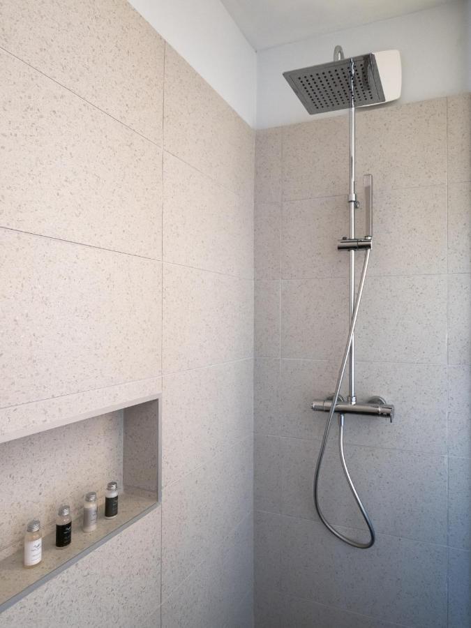 Suite Signature con 2 Camere da Letto e Cucina - Fronte Oceano