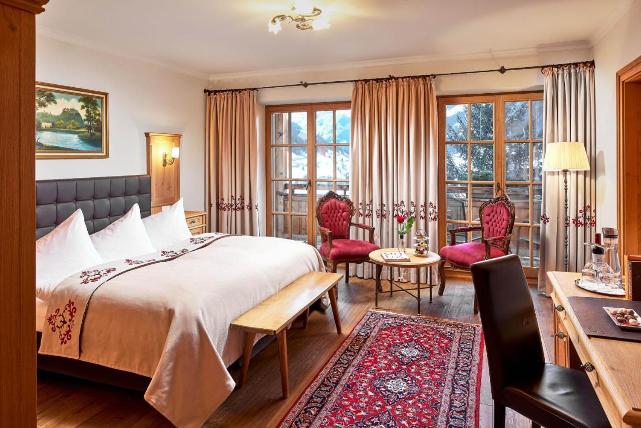 Superior Double Room,1499142301:JPEG