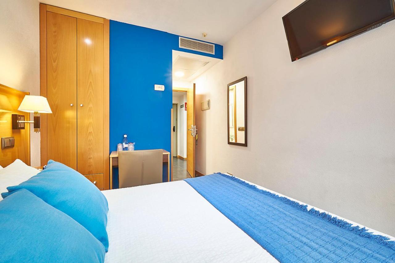 Double Room,1520333269:JPEG