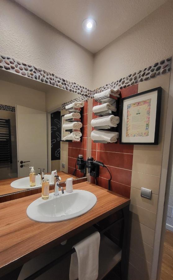 Superior Single Room,1499388973:JPEG