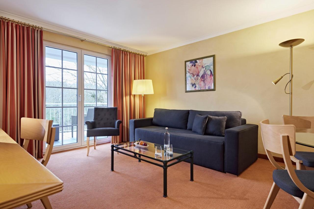 Superior Doppelzimmer