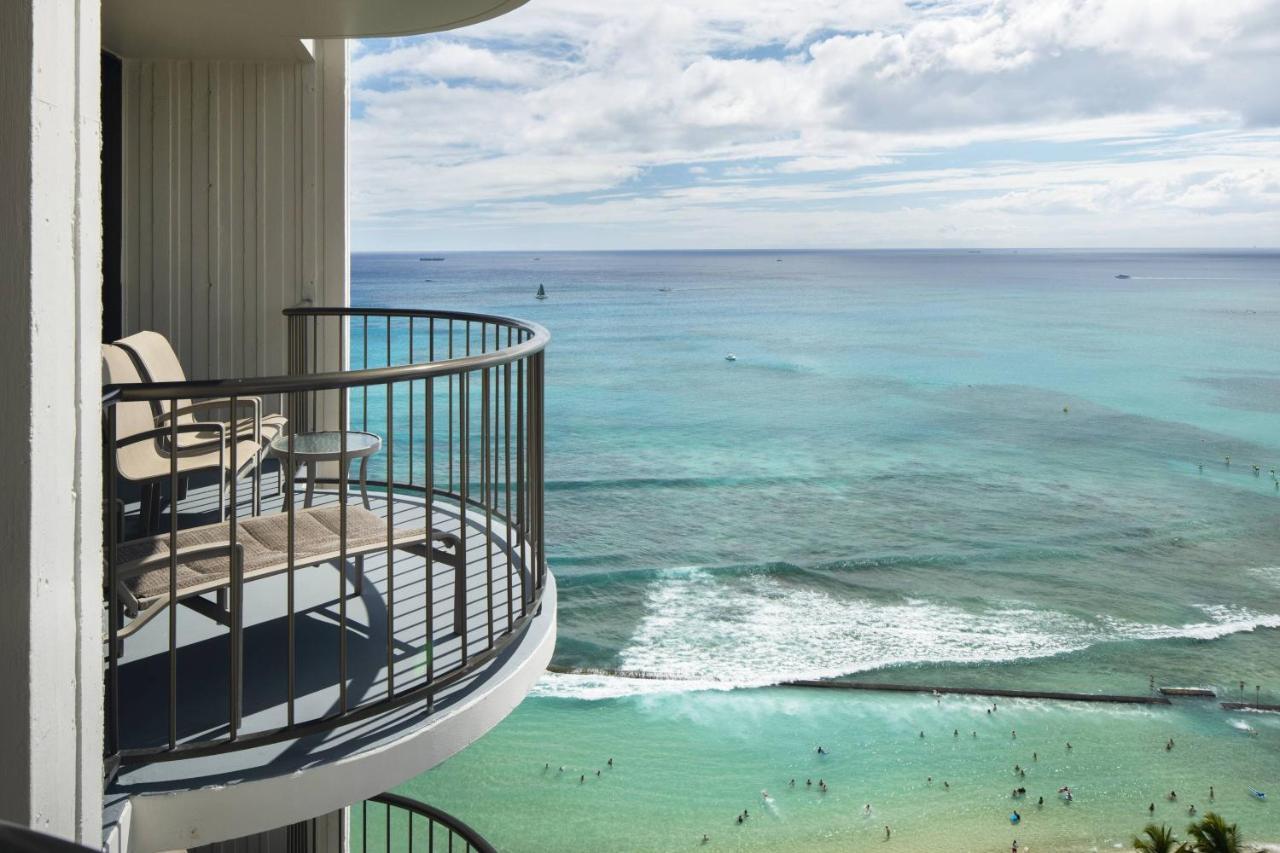 Junior Suite - am Meer
