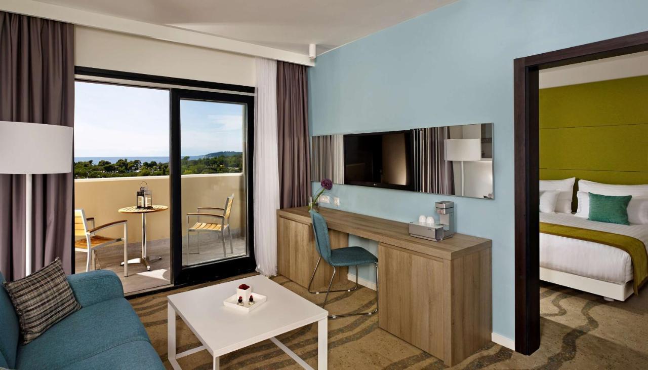 Premium Double or Twin Room Marina or Sea Side,1676752463:JPEG