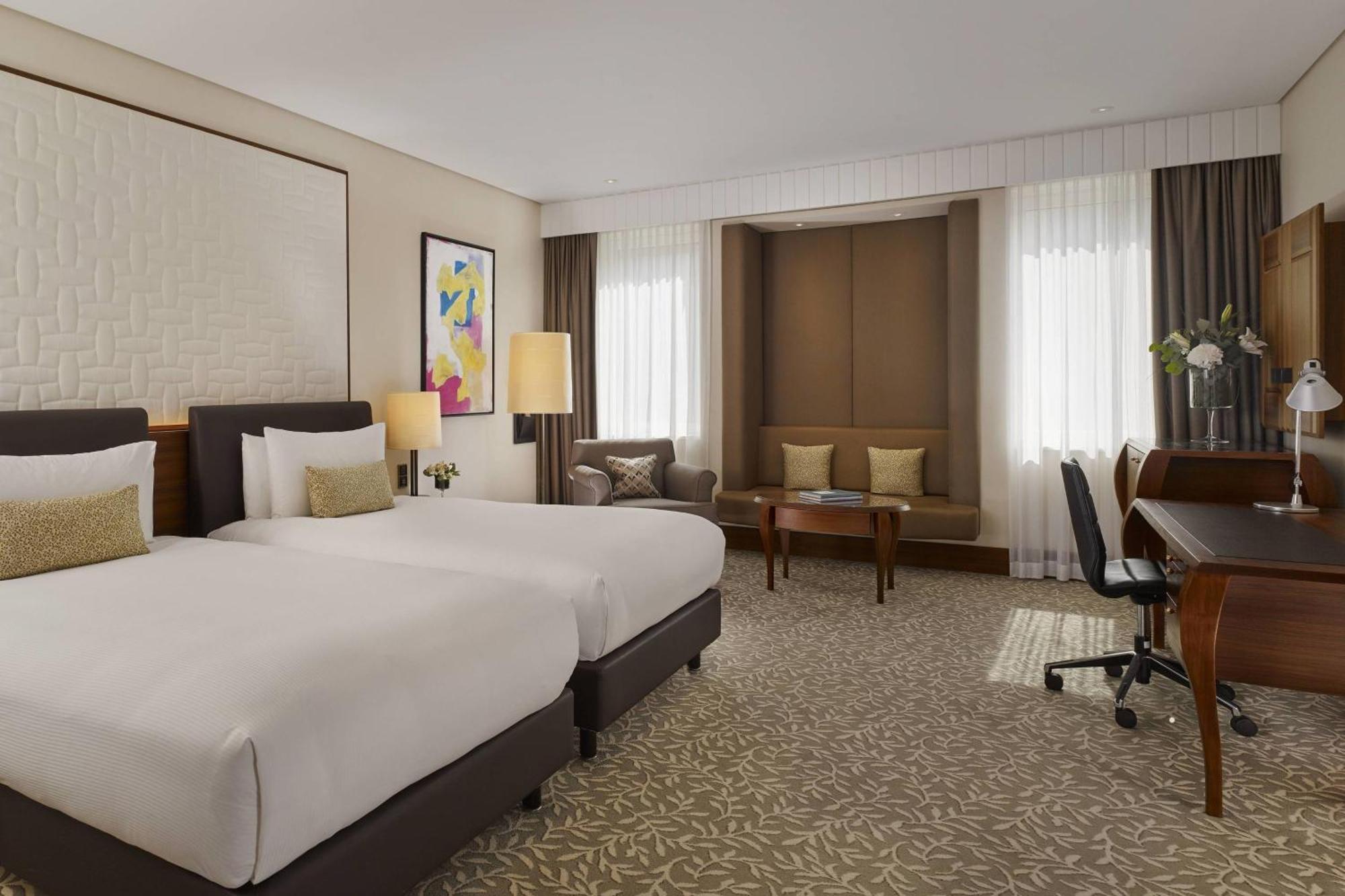 Premium Deluxe Twin Room,1553746375:JPEG