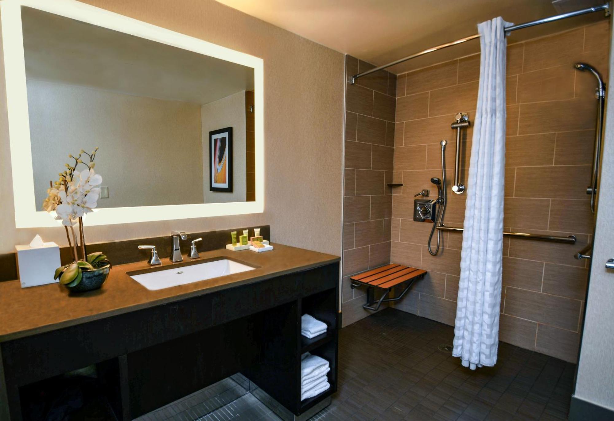 King Room Roll Shower Disability Access,1765821238:JPEG
