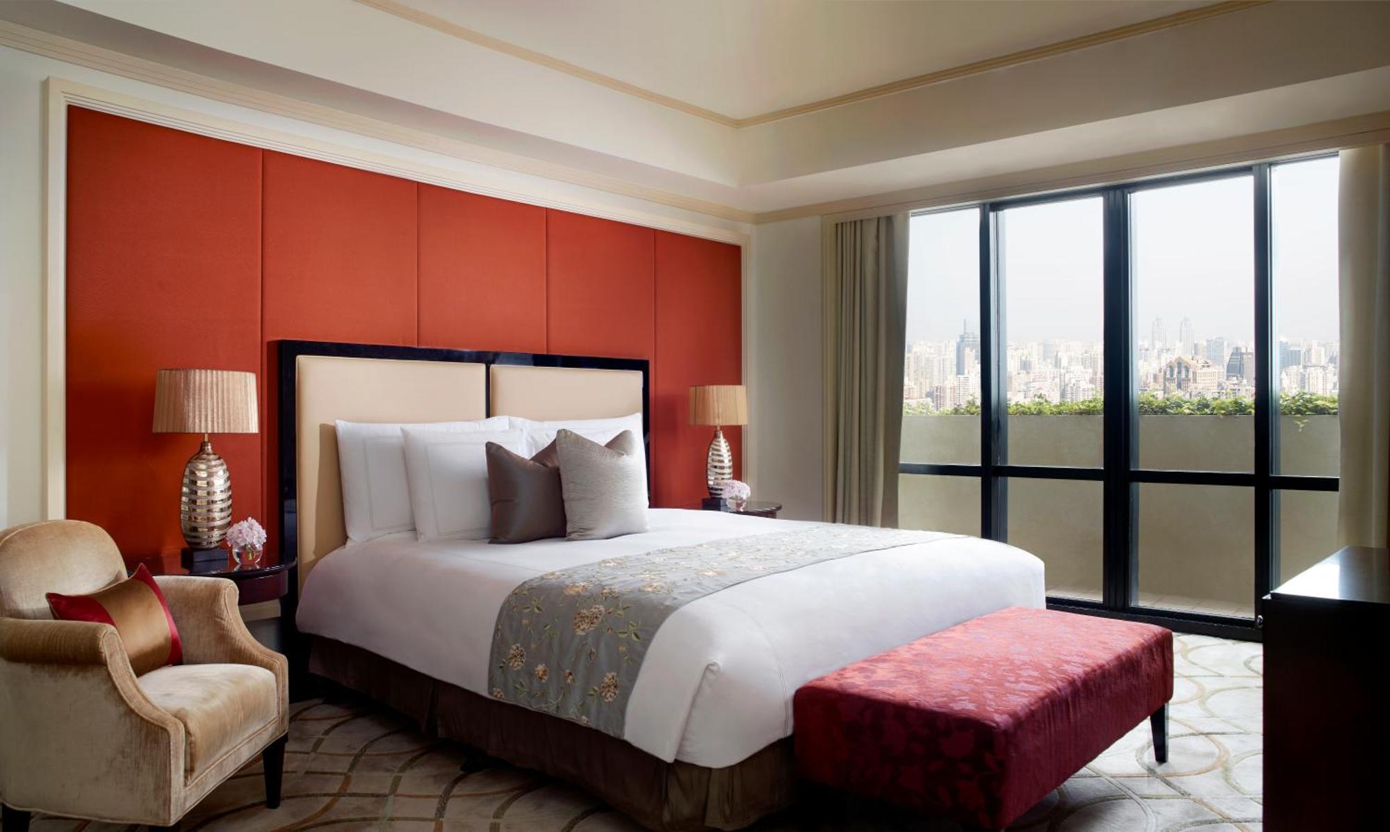 One-Bedroom Penthouse King Suite Club Lounge Access,1653533277:JPEG