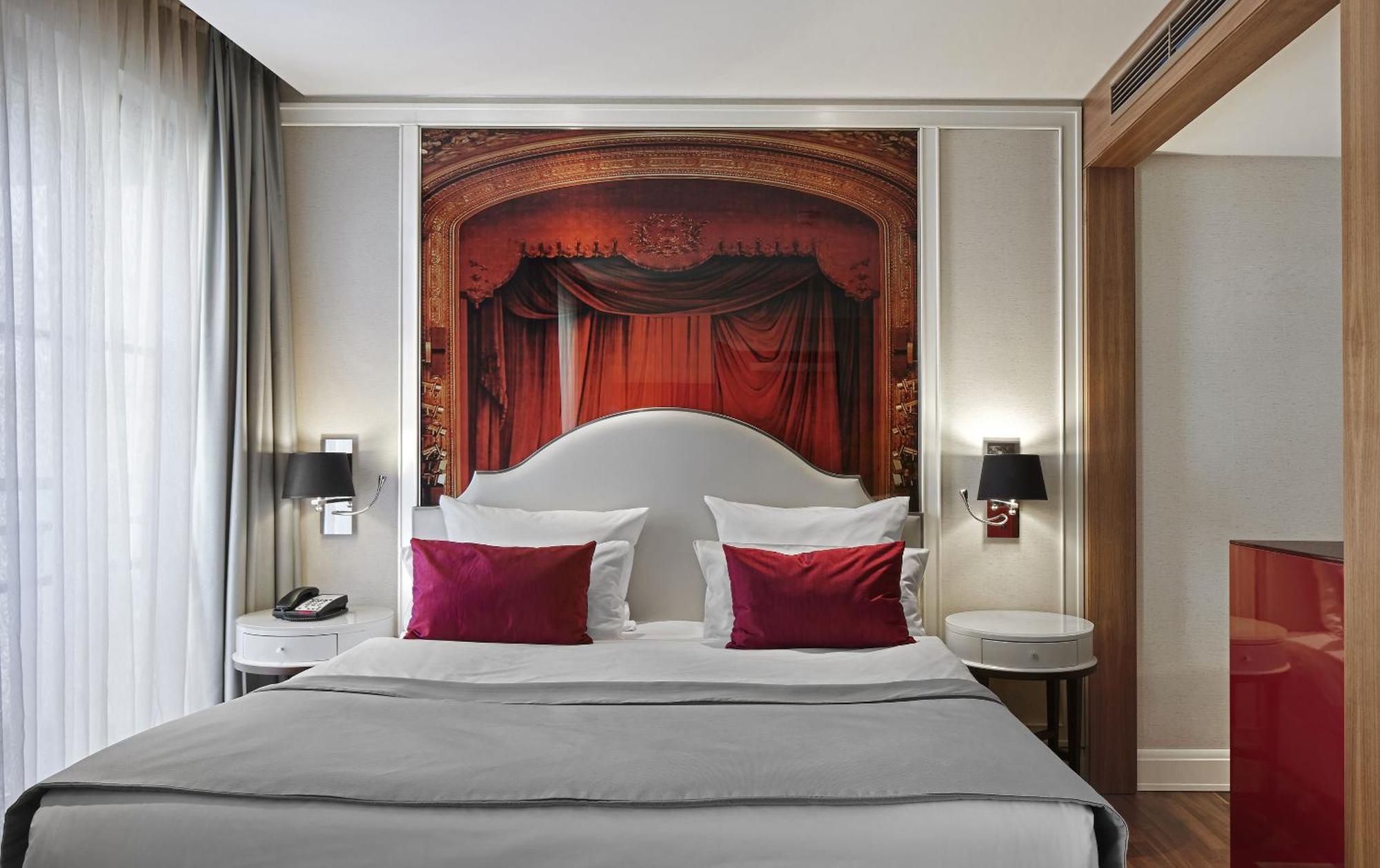 Superior Double Room,1500286183:JPEG