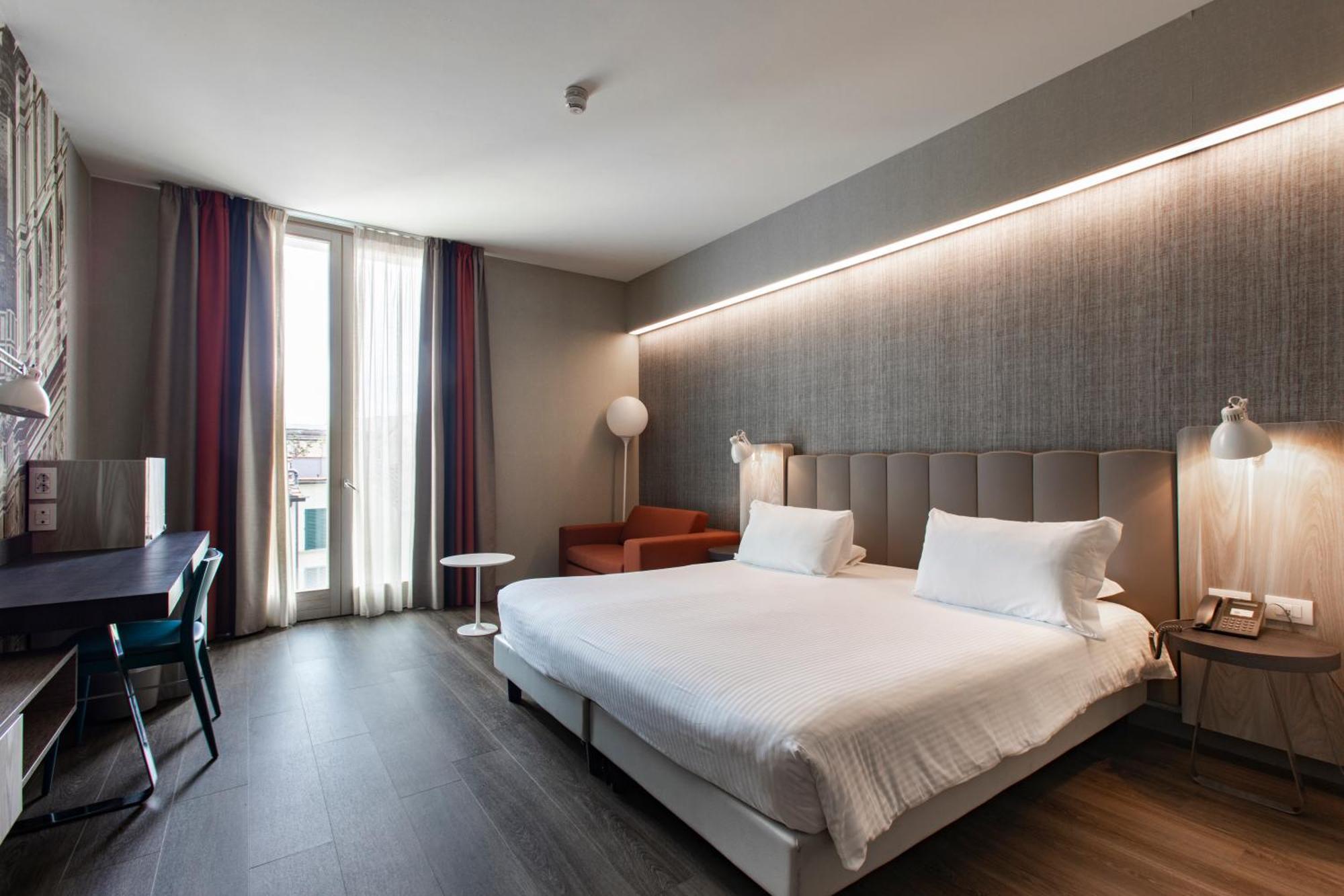 Superior Room,154608038:JPEG