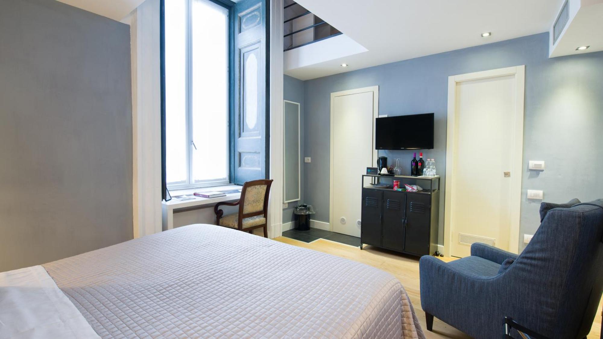 Duplex Suite,1500963394:JPEG