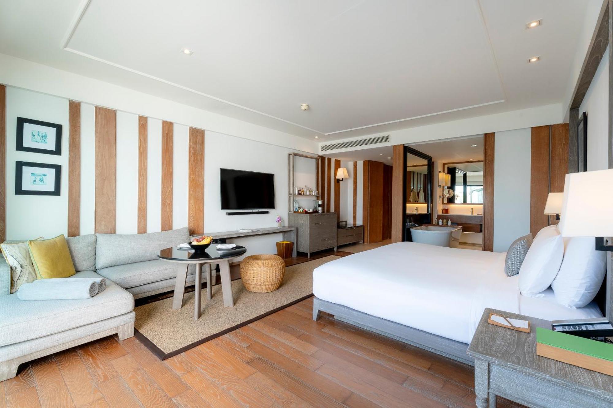 Ocean View Suite,1588251356:JPEG