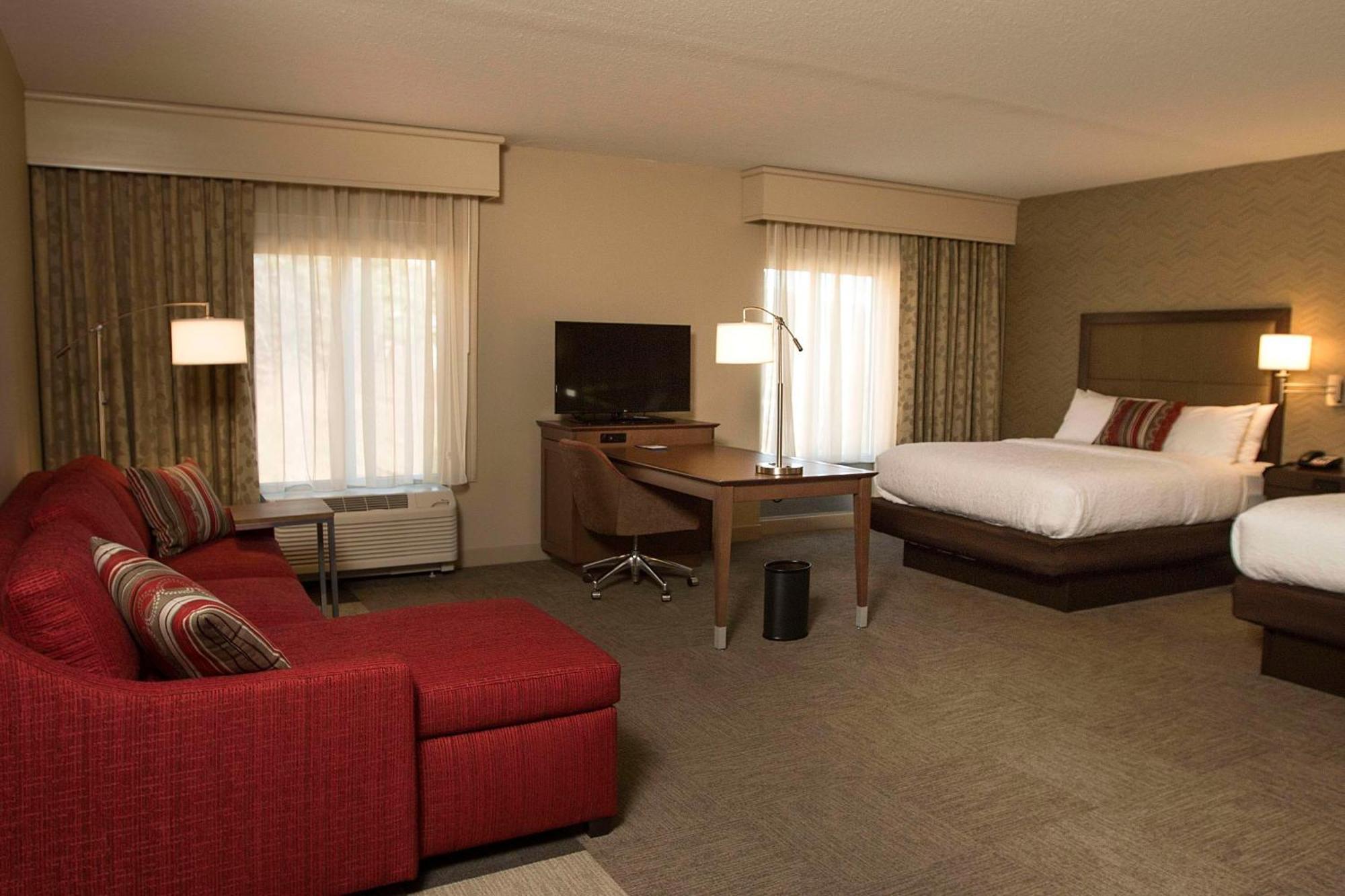 Queen Studio Suite Two Queen Beds Mobility Access or Non-Smoking,1509588112:JPEG