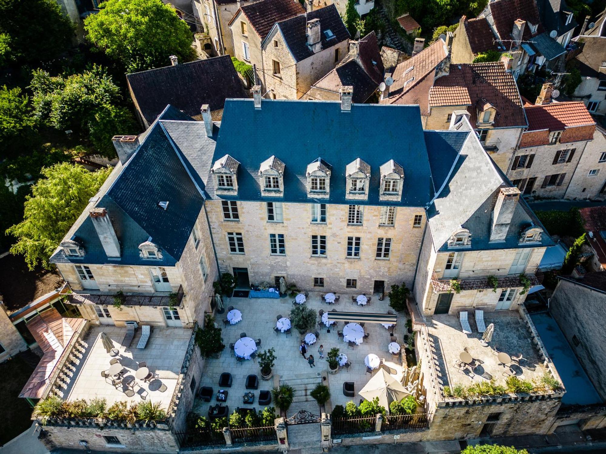 Deluxe Double Room Terrace,1499349364:JPEG