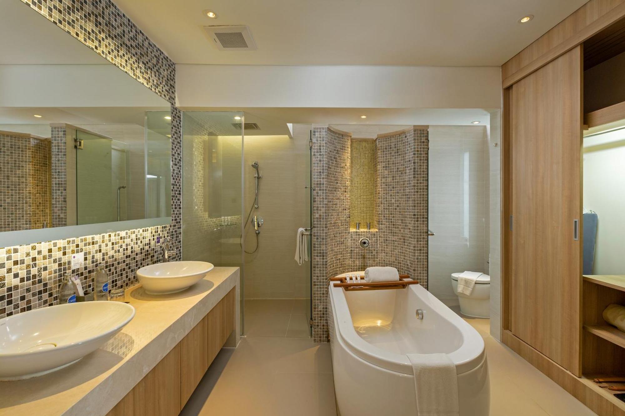 One-Bedroom Pool Villa,1717088067:JPEG
