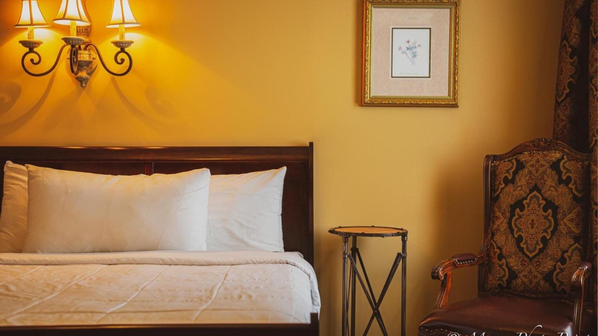Standard Double Room,1558251523:JPEG