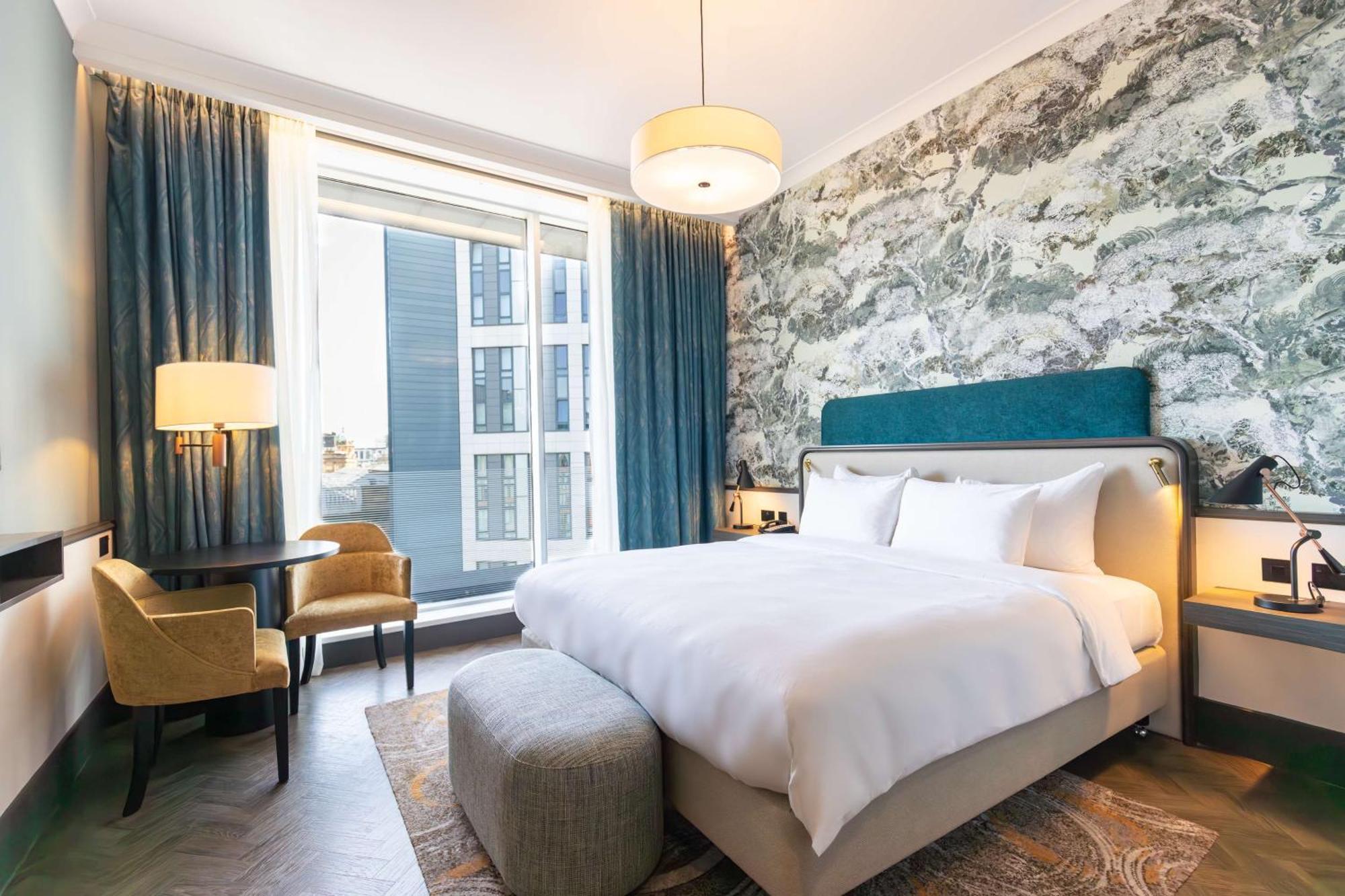 Quarto Superior