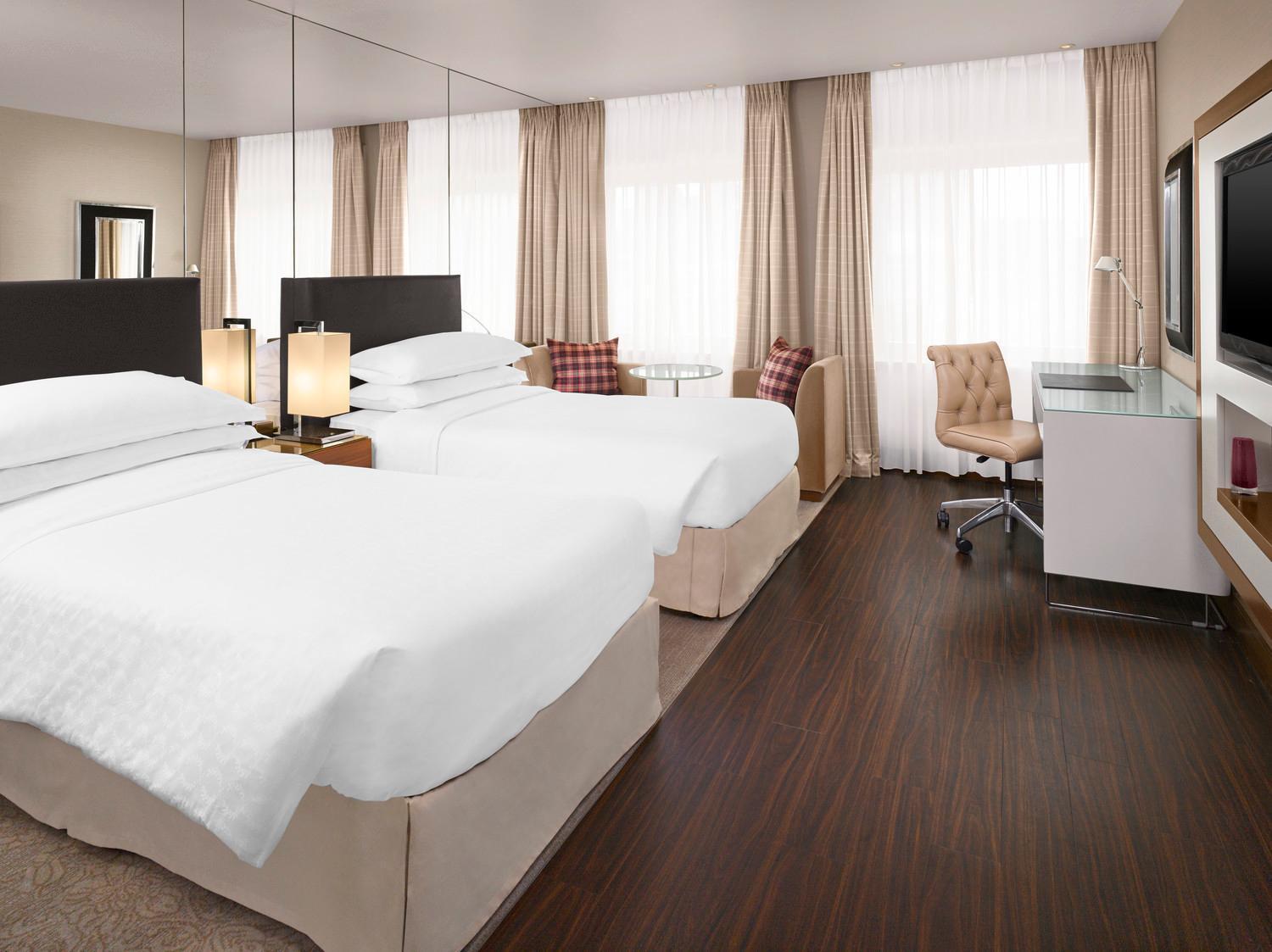 Executive Club Twin Room Club Lounge Access,1516367914:JPEG