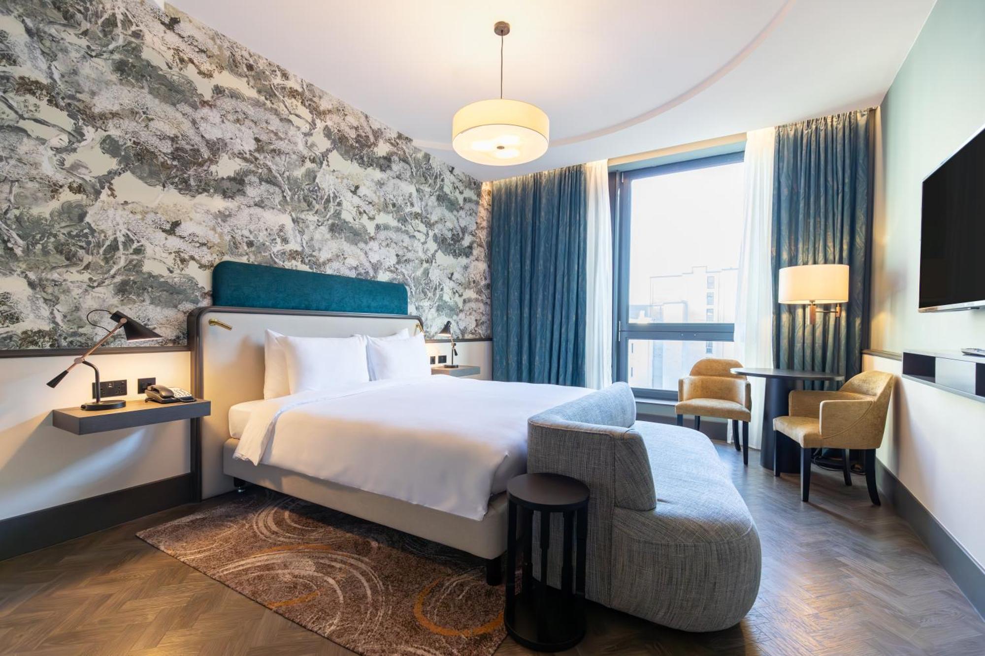 Quarto Premium