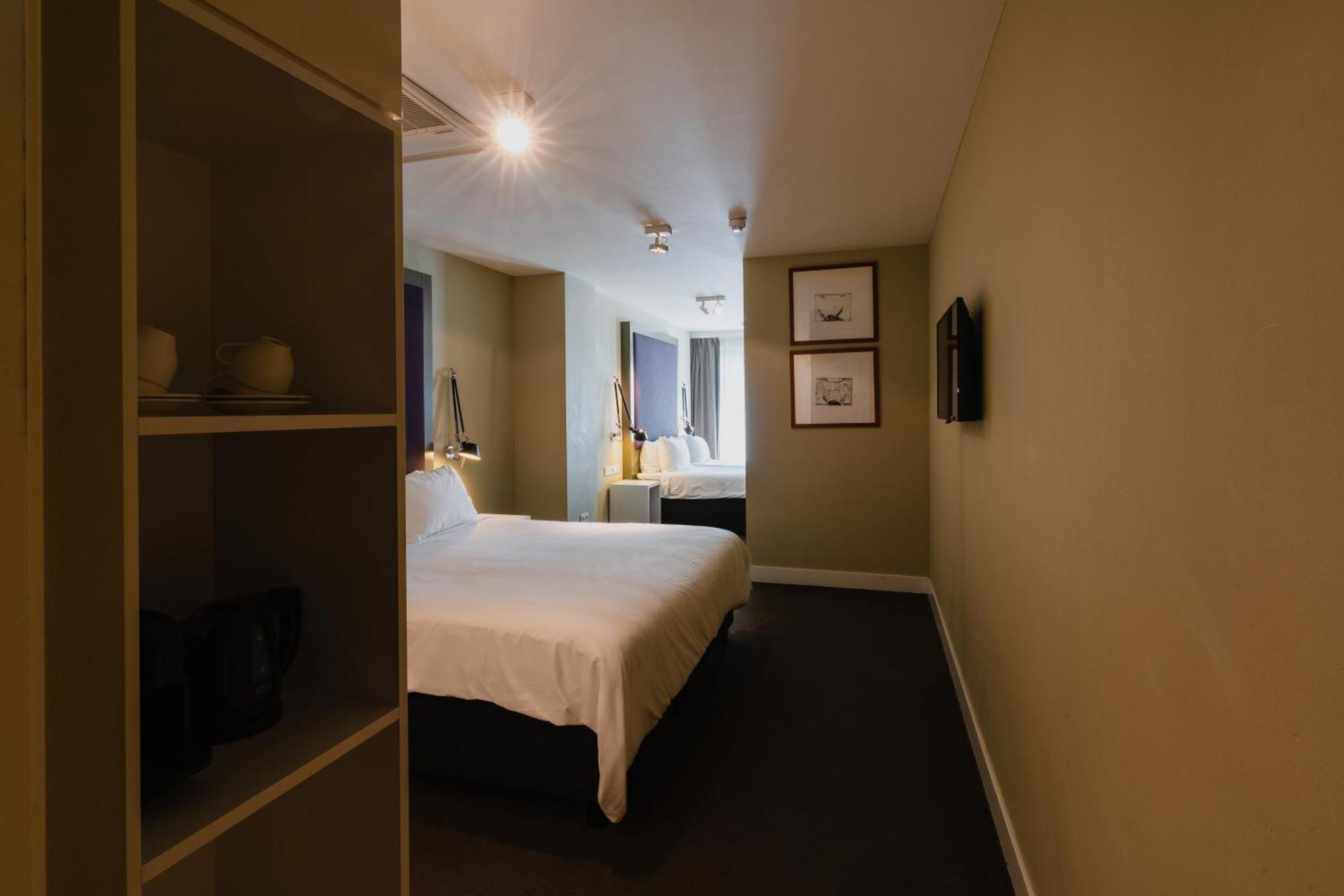 Quadruple Room Annex,1516393621:JPEG