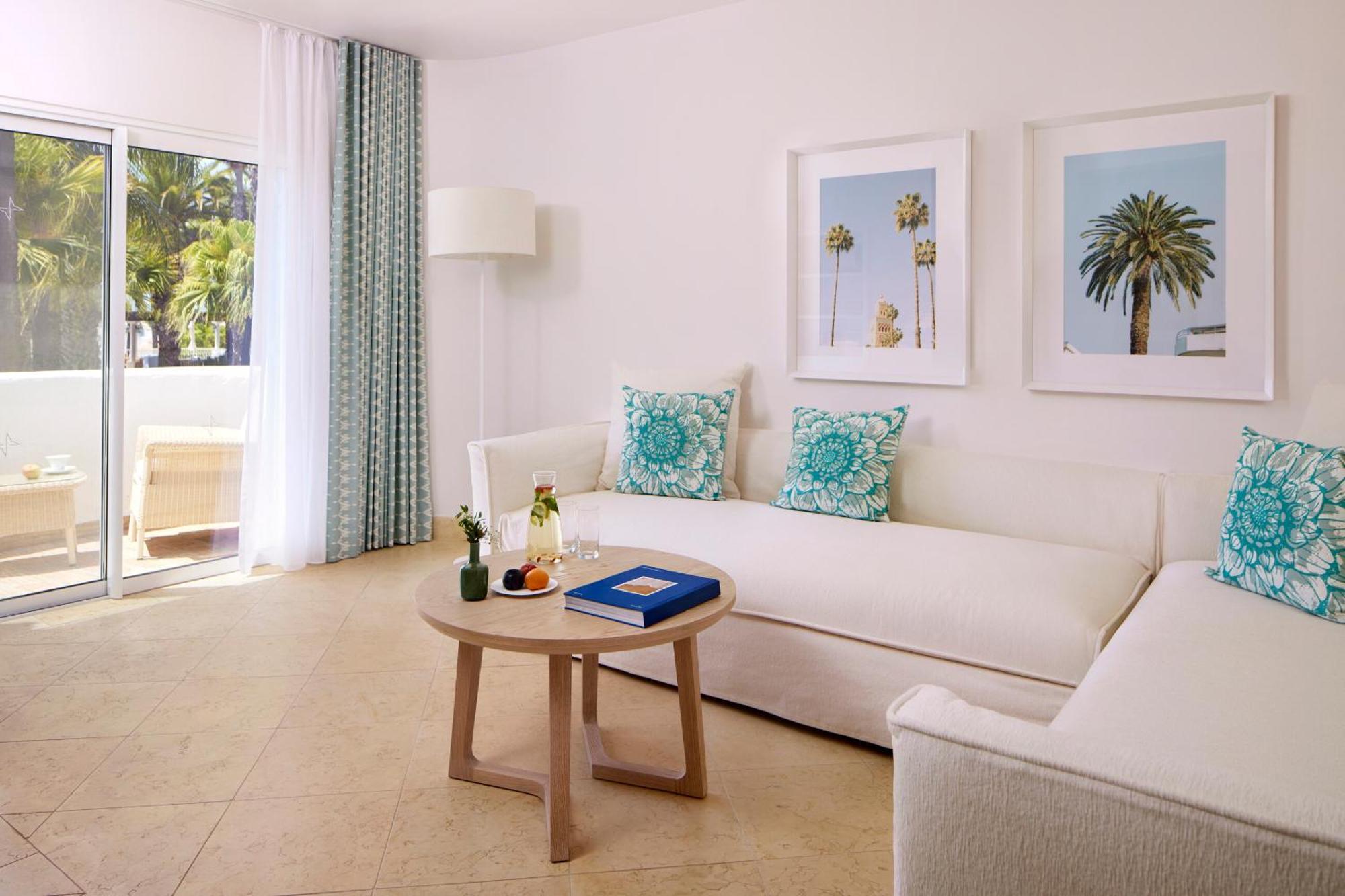 Family Suite,1588033944:JPEG