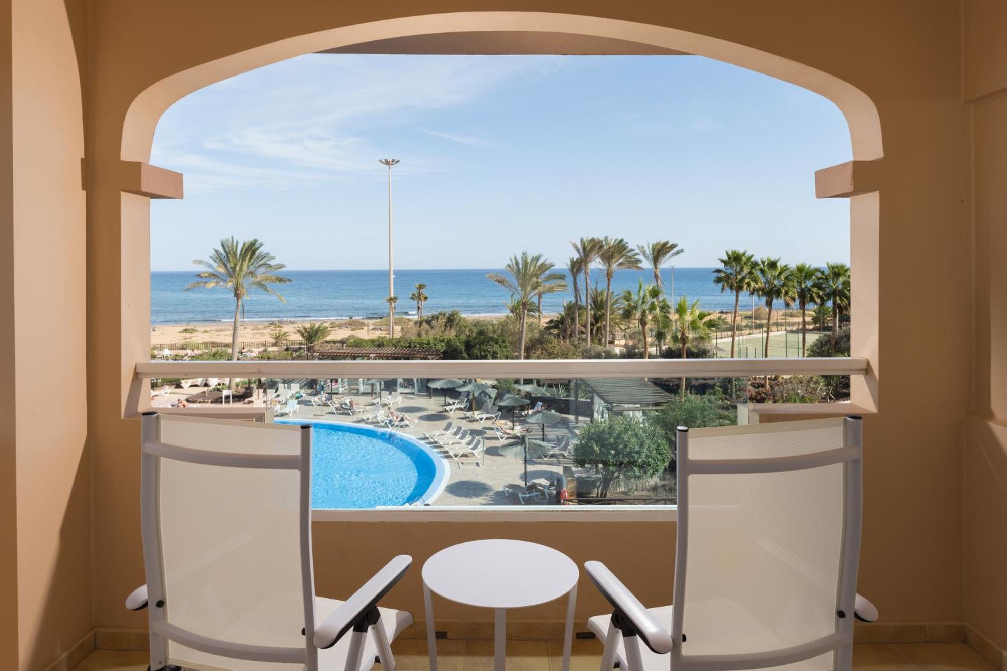 Prestige Double Room