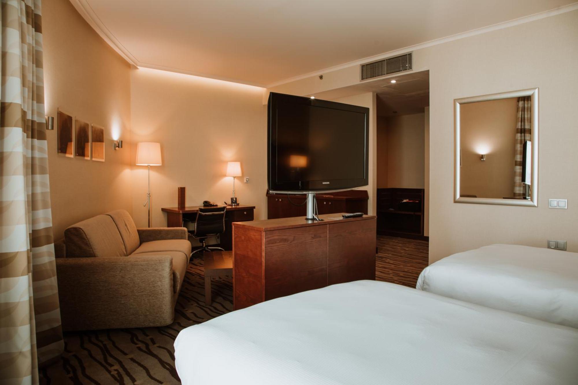 Deluxe Twin Room,1603738018:JPEG