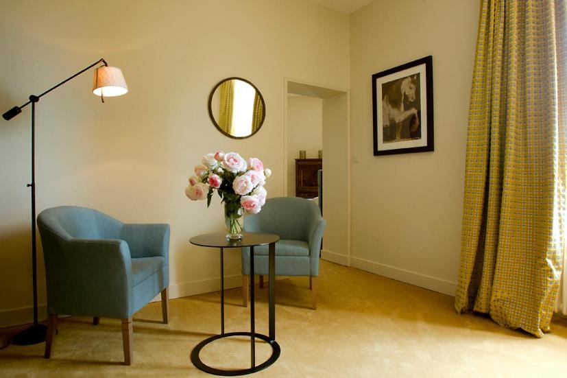 Junior Suite,1524437632:JPEG