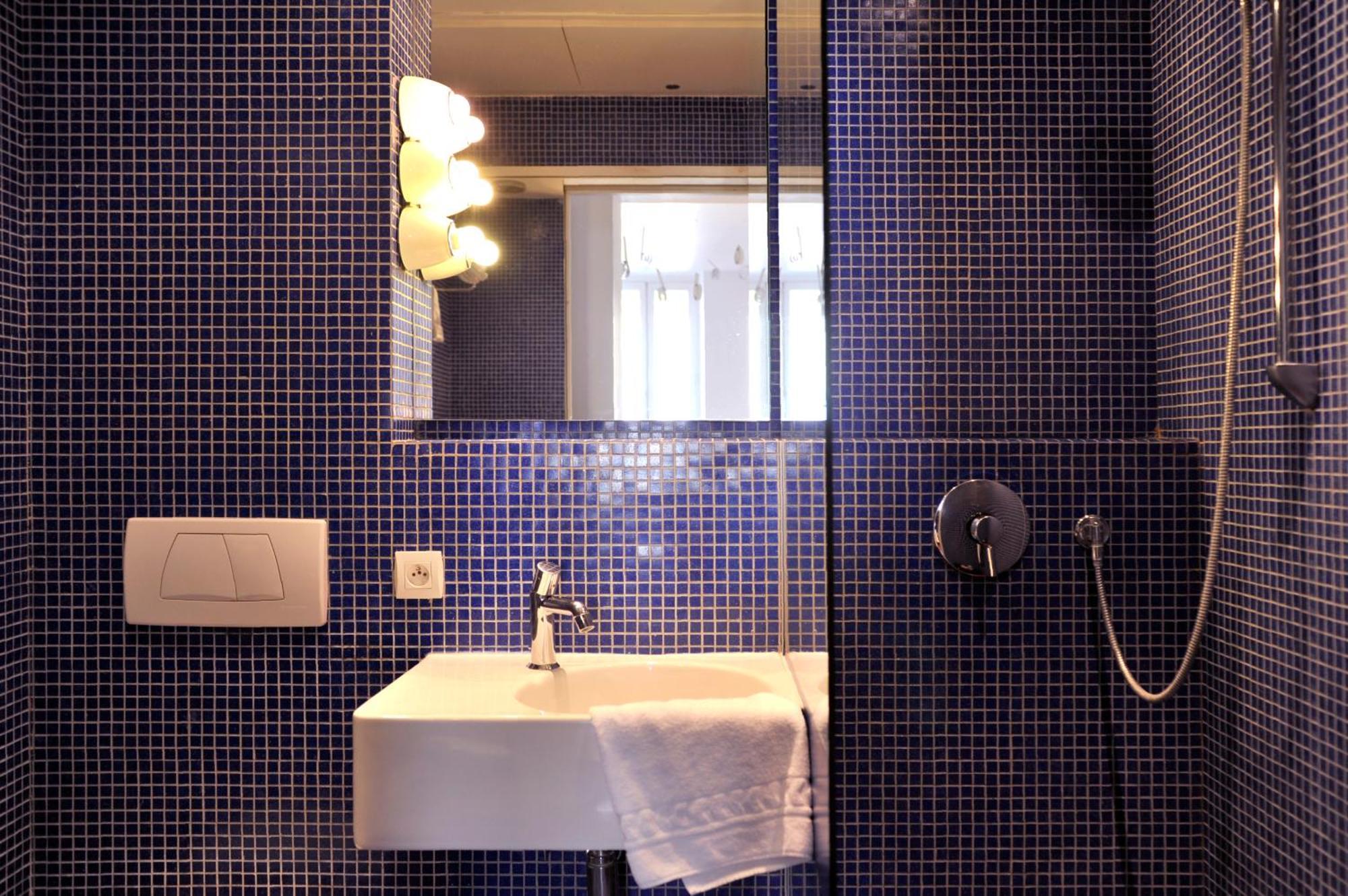Chambre Standard Double,1606073875:JPEG