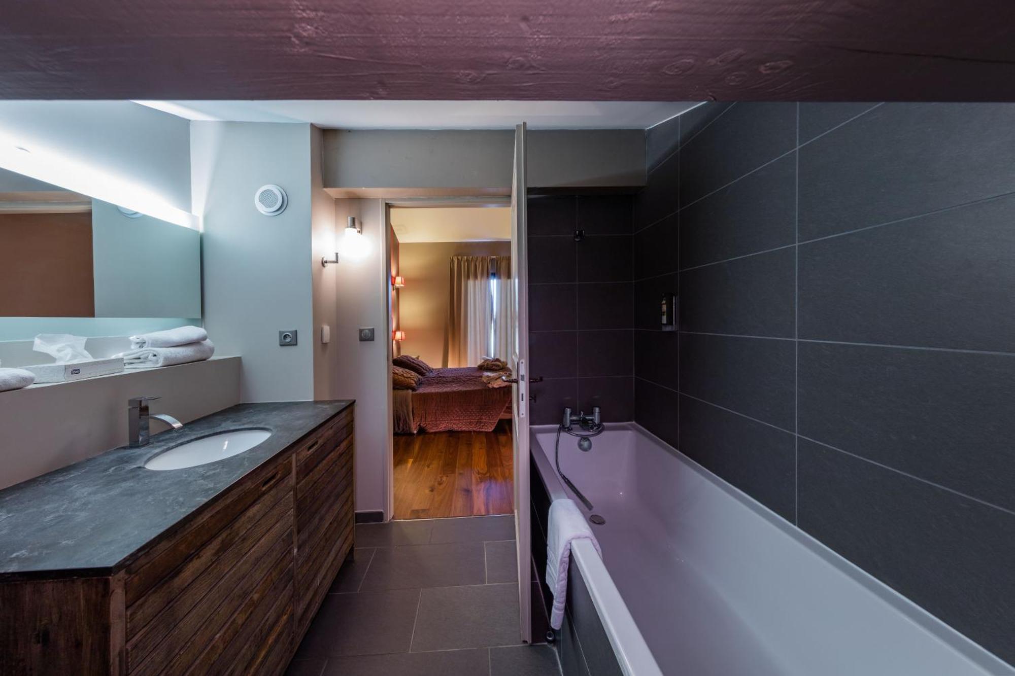 Deluxe Apartment,266713937:JPEG