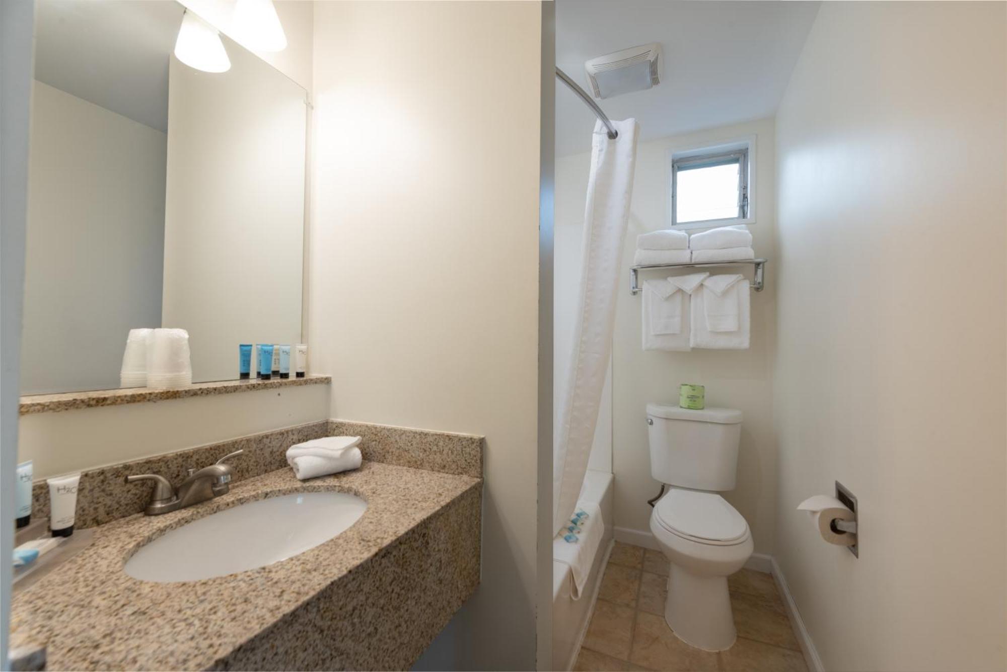 Superior Double Room,1528919245:JPEG