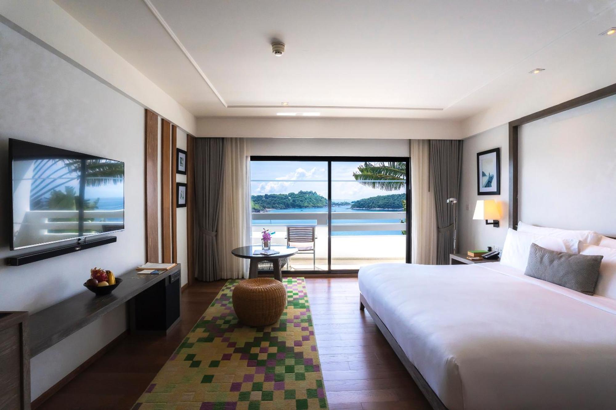 Deluxe Ocean View Room,1588250146:JPEG