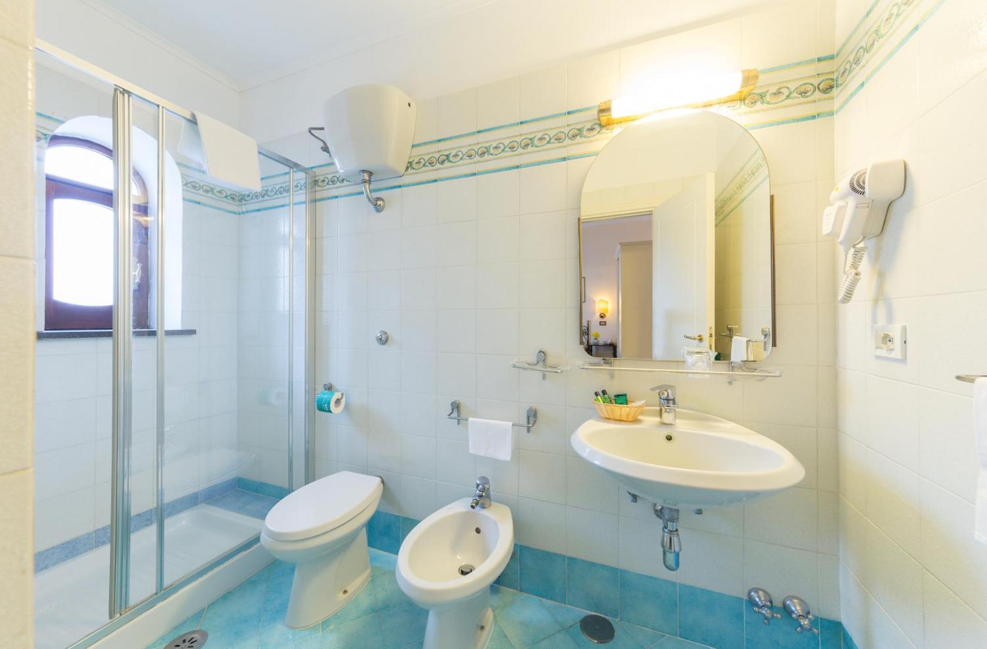 Standard Single Room,1770838381:JPEG