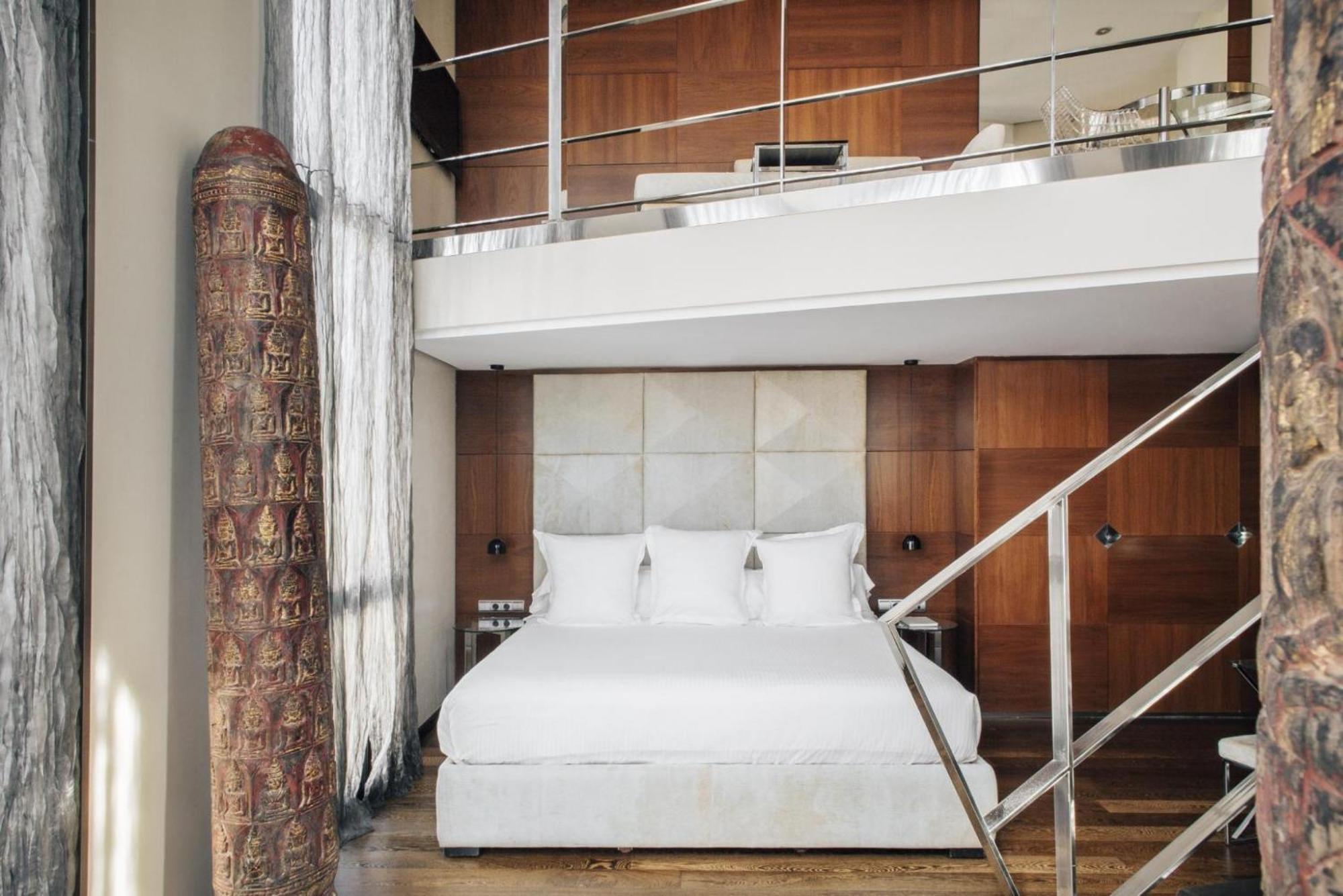 Duplex Suite,1531521508:JPEG