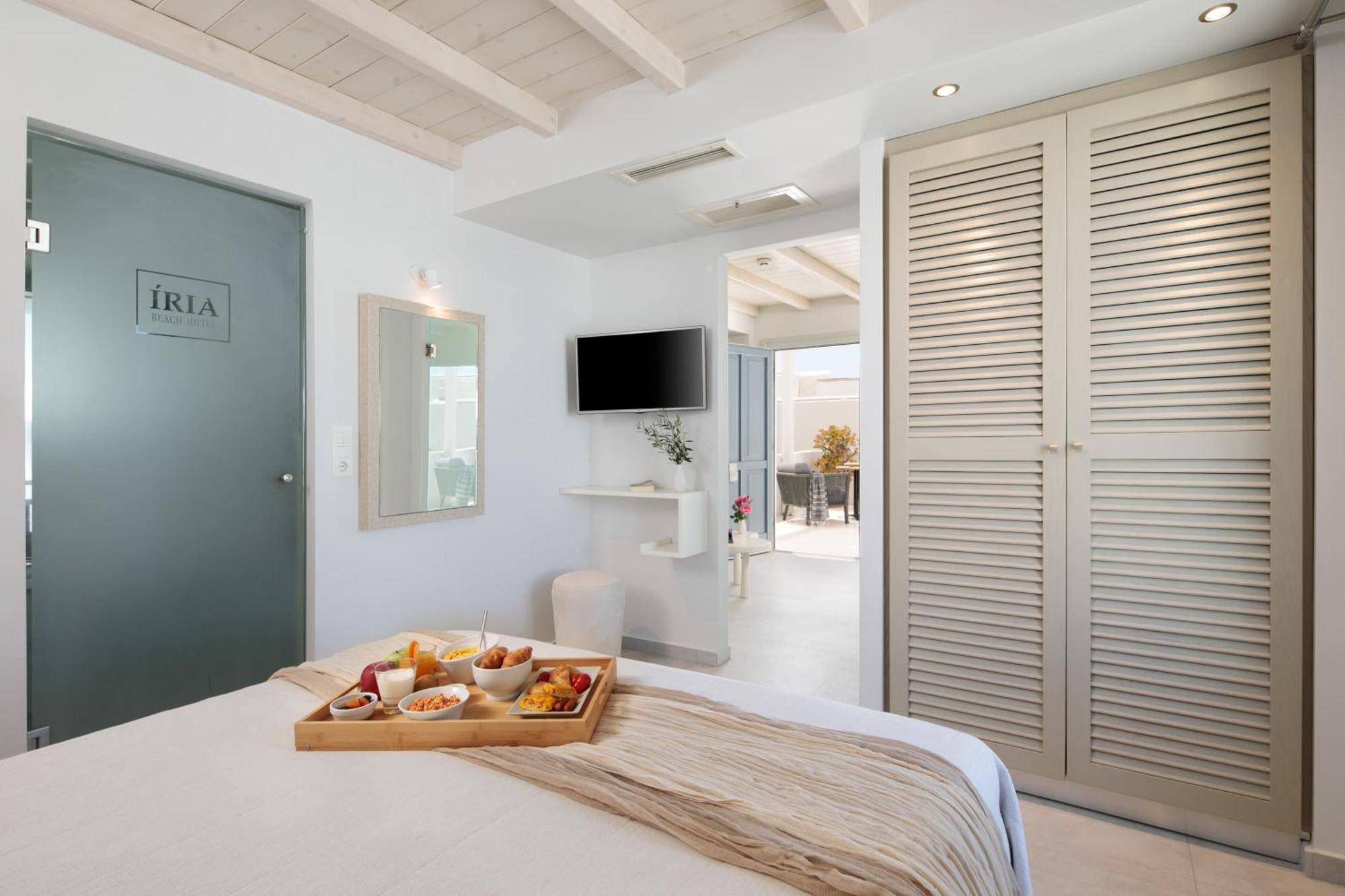 Familiensuite